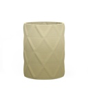 shopify_48361781231875