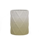 shopify_48361781264643