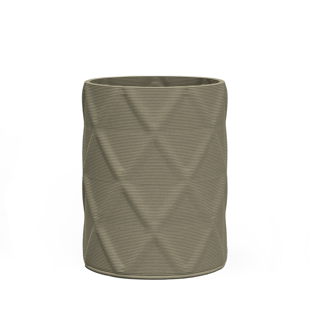 shopify_48361781395715