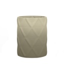 shopify_48361781362947