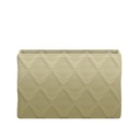 shopify_48281570836739