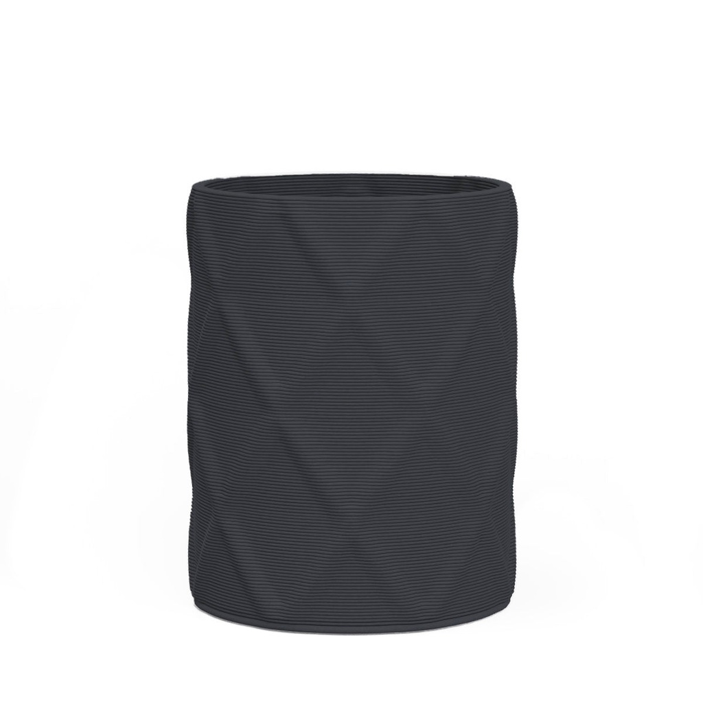 shopify_48361781461251