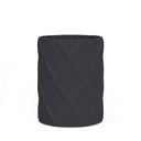 shopify_48361781461251