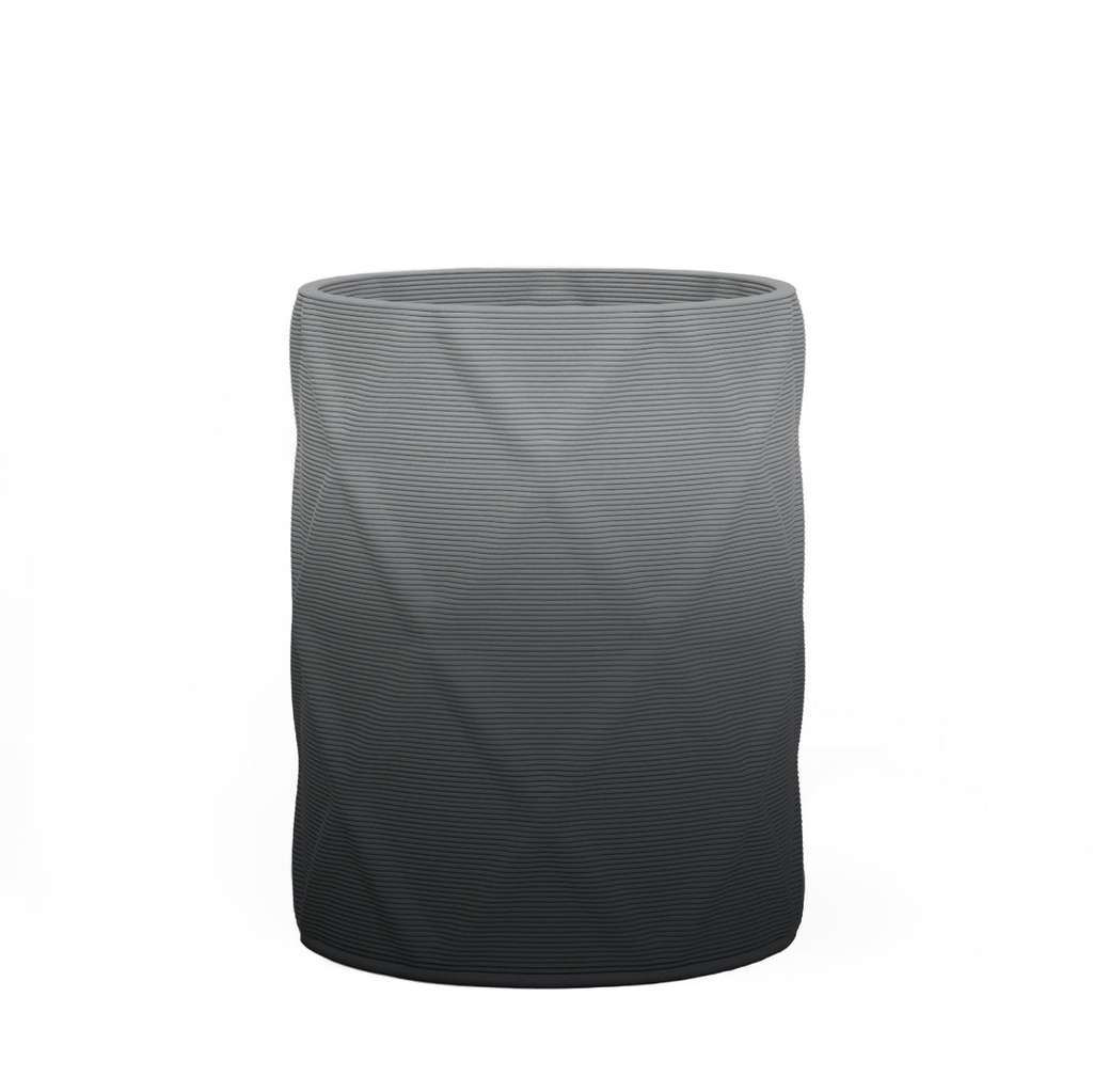 shopify_48361781428483