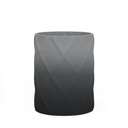 shopify_48361781428483