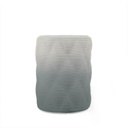 shopify_48367601418499