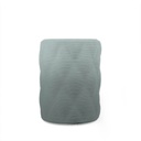 shopify_48367601385731