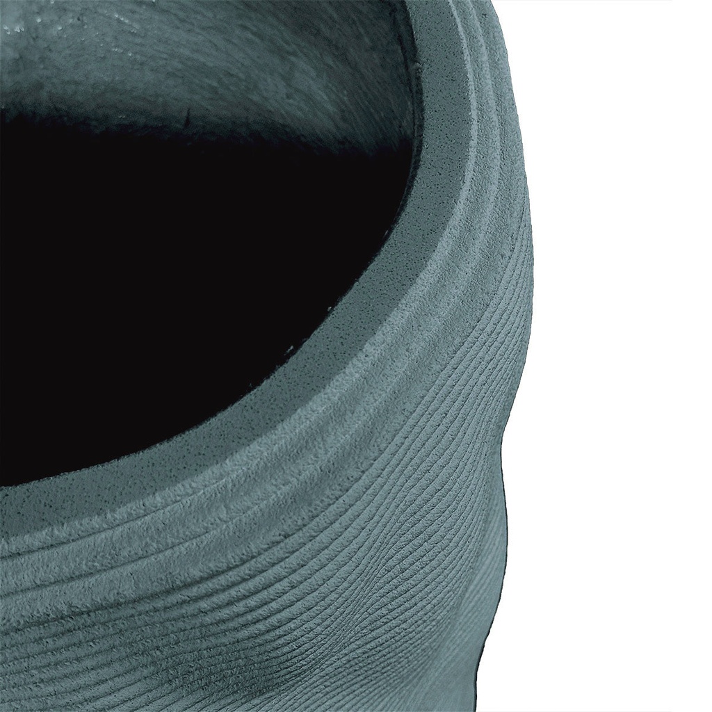 shopify_48367601254659