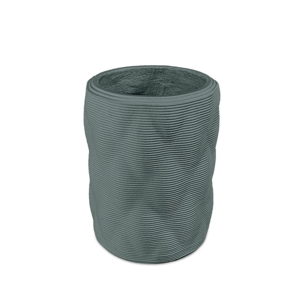 shopify_48367602237699