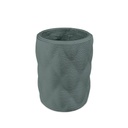 shopify_48367602237699