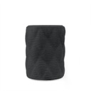 shopify_48367602008323