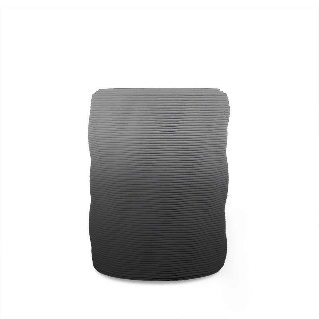 shopify_48367601942787