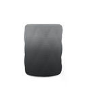 shopify_48367601942787