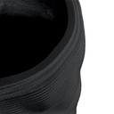 shopify_48367601156355