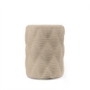 shopify_48367601549571