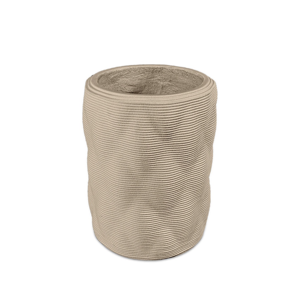 shopify_48367601516803