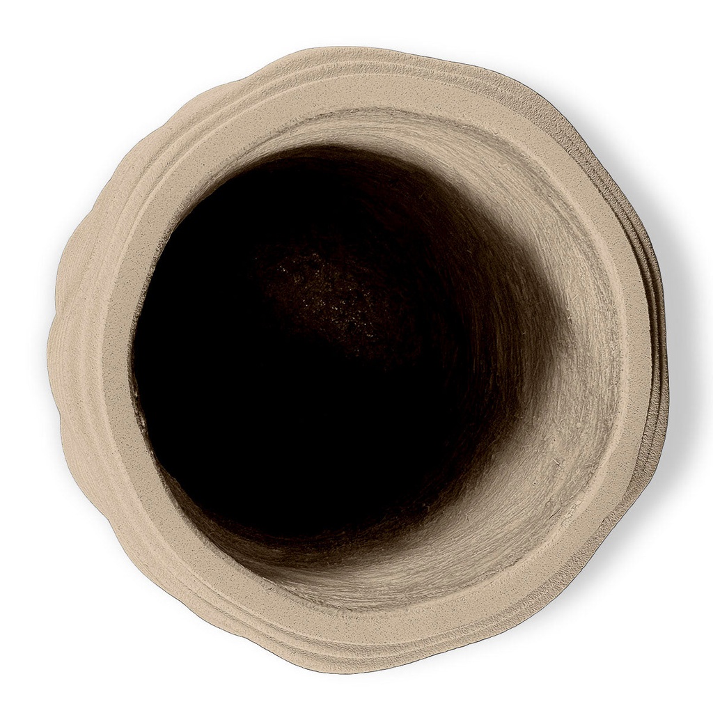 shopify_48367601058051