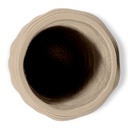 shopify_48367601058051