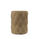 shopify_48367602532611