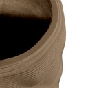 shopify_48367601352963