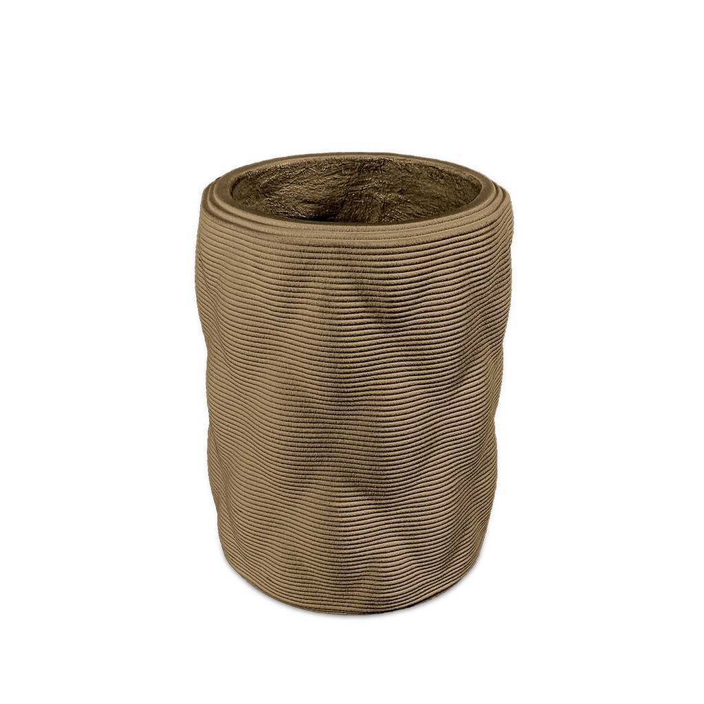 shopify_48367602499843