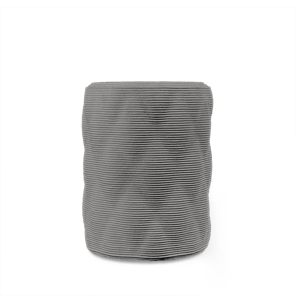 shopify_48367602434307