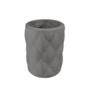 shopify_48367602401539