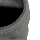 shopify_48367601320195