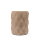 shopify_48367602204931