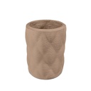 shopify_48367602172163