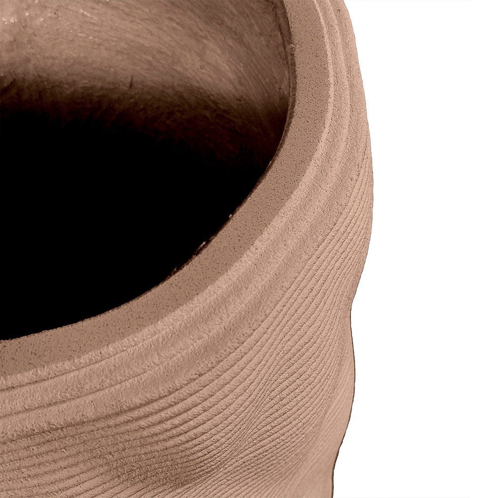 shopify_48367601221891