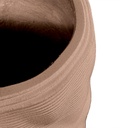 shopify_48367601221891