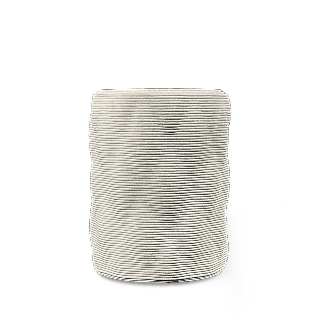 shopify_48367601811715