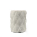 shopify_48367601811715