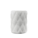 shopify_48367601615107