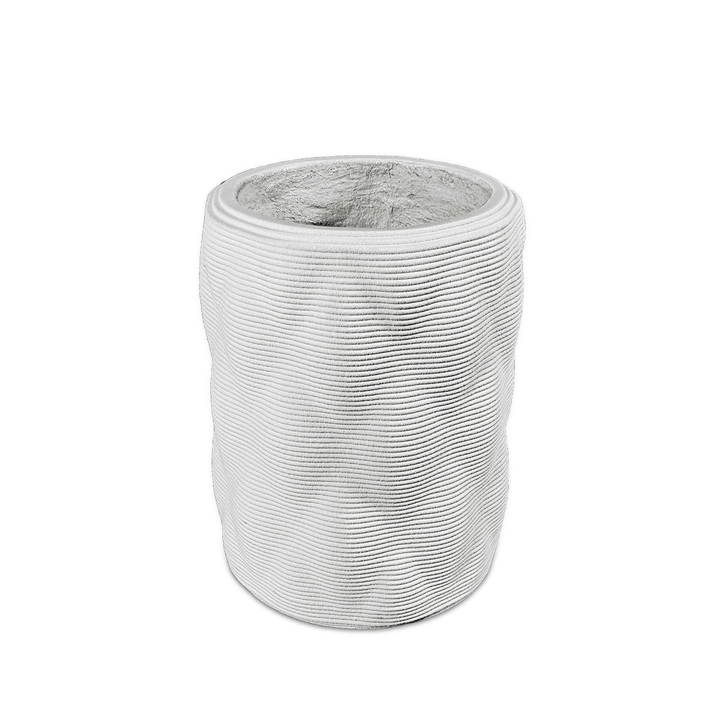 shopify_48367601582339