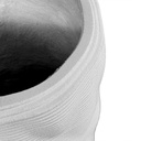 shopify_48367601123587