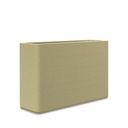 shopify_48351415140611