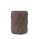 shopify_48367602139395