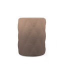 shopify_48367602041091