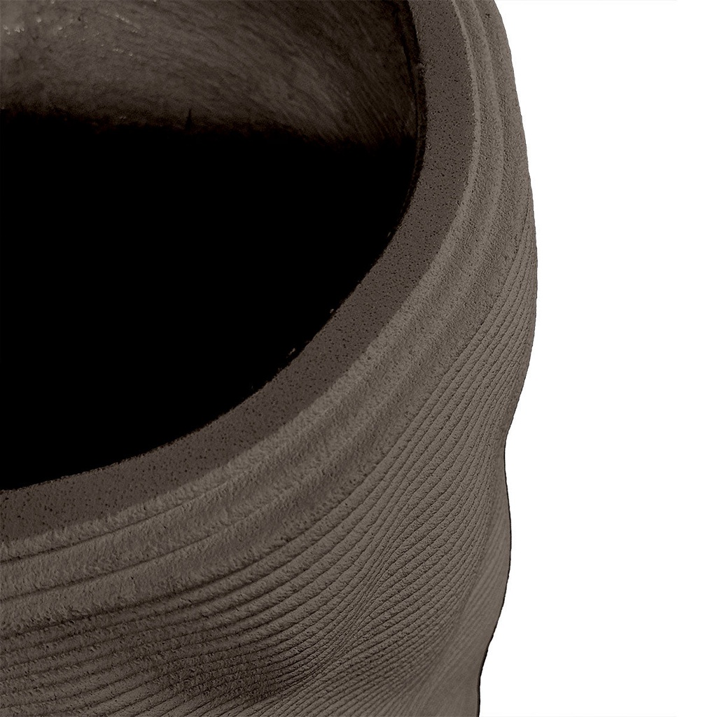 shopify_48367601189123