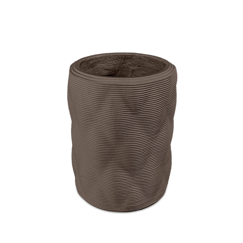 shopify_48367602106627