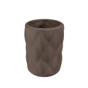 shopify_48367602106627