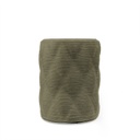 shopify_48367601910019