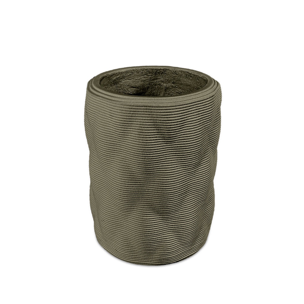 shopify_48367601877251