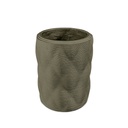 shopify_48367601877251