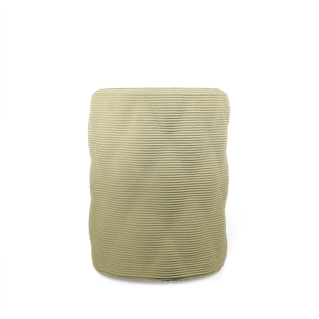 shopify_48367601647875