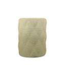 shopify_48367601647875