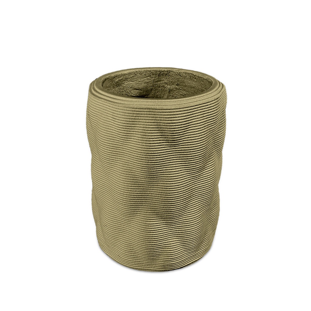 shopify_48367601713411