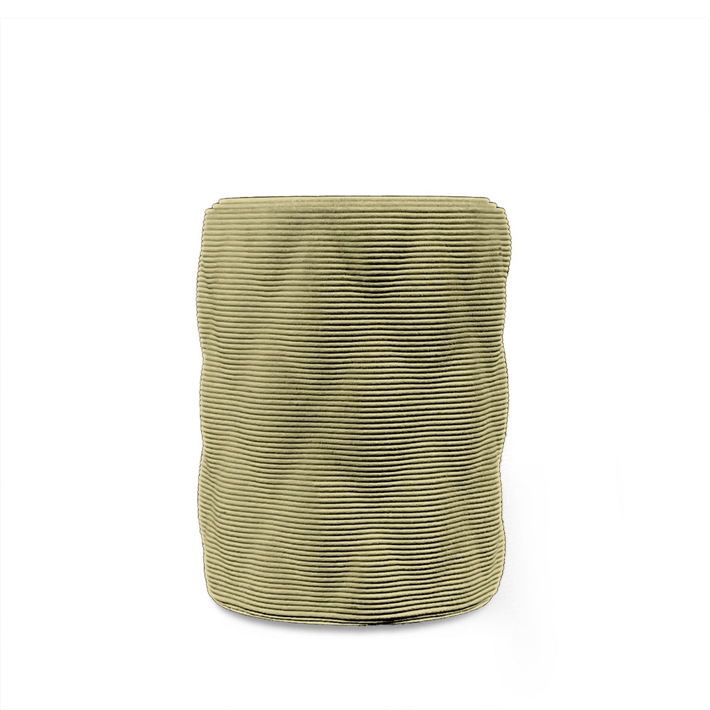 shopify_48367601746179